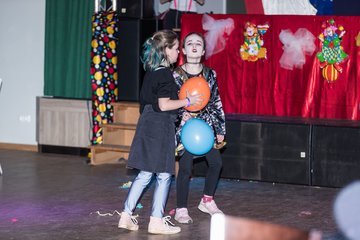 Bild 44 - Latuff Wiemersdorf 2020 Jugendtag